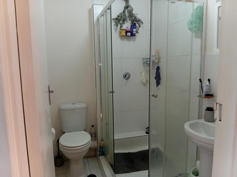 2 Bedroom Property for Sale in Lansdowne Western Cape